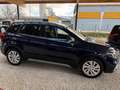 Suzuki SX4 S-Cross 1,4 DITC 4WD shine Blau - thumbnail 3