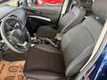 Suzuki SX4 S-Cross 1,4 DITC 4WD shine Blau - thumbnail 9