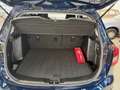Suzuki SX4 S-Cross 1,4 DITC 4WD shine Blau - thumbnail 6