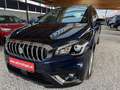 Suzuki SX4 S-Cross 1,4 DITC 4WD shine Blau - thumbnail 1