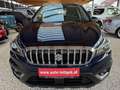 Suzuki SX4 S-Cross 1,4 DITC 4WD shine Blau - thumbnail 2