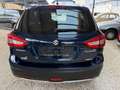 Suzuki SX4 S-Cross 1,4 DITC 4WD shine Blau - thumbnail 4
