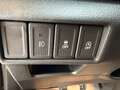 Suzuki SX4 S-Cross 1,4 DITC 4WD shine Blau - thumbnail 10