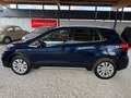 Suzuki SX4 S-Cross 1,4 DITC 4WD shine Blau - thumbnail 5