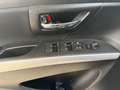 Suzuki SX4 S-Cross 1,4 DITC 4WD shine Blau - thumbnail 8