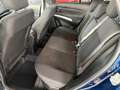 Suzuki SX4 S-Cross 1,4 DITC 4WD shine Blau - thumbnail 7