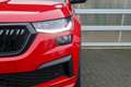 Skoda Kodiaq 1.5 TSI 150pk DSG Sportline Business | Panoramdak Rood - thumbnail 7