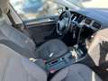 Volkswagen Golf Variant Comfortline 2.0 TDI DSG ABS ESP Blanco - thumbnail 16