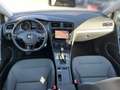 Volkswagen Golf Variant Comfortline 2.0 TDI DSG ABS ESP Blanco - thumbnail 11
