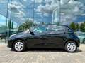 Toyota Yaris 1.5 Full Hybrid Aspiration automaat, NAP, Camera, Noir - thumbnail 2
