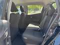 Toyota Yaris 1.5 Full Hybrid Aspiration automaat, NAP, Camera, Noir - thumbnail 14