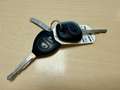 Toyota Yaris 1.5 Full Hybrid Aspiration automaat, NAP, Camera, Noir - thumbnail 33