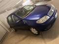 Fiat Punto 5p 1.3 mjt 16v Classic - thumbnail 3