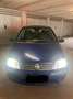 Fiat Punto 5p 1.3 mjt 16v Classic - thumbnail 1