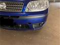 Fiat Punto 5p 1.3 mjt 16v Classic - thumbnail 5