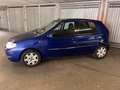 Fiat Punto 5p 1.3 mjt 16v Classic - thumbnail 8