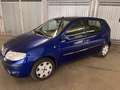 Fiat Punto 5p 1.3 mjt 16v Classic - thumbnail 7