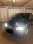 Fiat Punto 5p 1.3 mjt 16v Classic - thumbnail 9