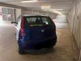Fiat Punto 5p 1.3 mjt 16v Classic - thumbnail 2