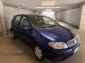 Fiat Punto 5p 1.3 mjt 16v Classic - thumbnail 6