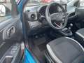 Hyundai i10 1.2 Intro Edition Navigation Rückfahrkamera Tempom Zwart - thumbnail 14