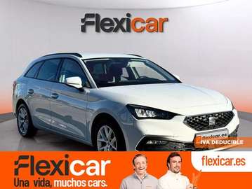 2.0TDI S&S Style 115
