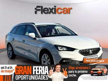 2.0TDI S&S Style 115