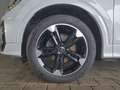 Audi Q2 S line 30 TDI AHK Sitzh Ambienteb. Black FLA Alb - thumbnail 9