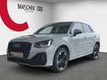 Audi Q2 S line 30 TDI AHK Sitzh Ambienteb. Black FLA Alb - thumbnail 2
