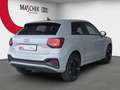 Audi Q2 S line 30 TDI AHK Sitzh Ambienteb. Black FLA Alb - thumbnail 6