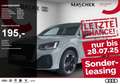 Audi Q2 S line 30 TDI AHK Sitzh Ambienteb. Black FLA Alb - thumbnail 1
