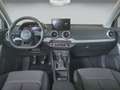 Audi Q2 S line 30 TDI AHK Sitzh Ambienteb. Black FLA Alb - thumbnail 10
