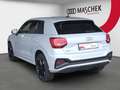 Audi Q2 S line 30 TDI AHK Sitzh Ambienteb. Black FLA Alb - thumbnail 4