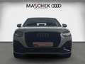 Audi Q2 S line 30 TDI AHK Sitzh Ambienteb. Black FLA Alb - thumbnail 8