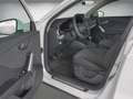 Audi Q2 S line 30 TDI AHK Sitzh Ambienteb. Black FLA Alb - thumbnail 11