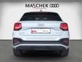 Audi Q2 S line 30 TDI AHK Sitzh Ambienteb. Black FLA Alb - thumbnail 5