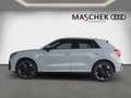 Audi Q2 S line 30 TDI AHK Sitzh Ambienteb. Black FLA Alb - thumbnail 3