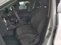 Audi Q2 S line 30 TDI AHK Sitzh Ambienteb. Black FLA Alb - thumbnail 12