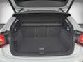Audi Q2 S line 30 TDI AHK Sitzh Ambienteb. Black FLA Alb - thumbnail 14