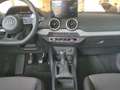 Audi Q2 S line 30 TDI AHK Sitzh Ambienteb. Black FLA Alb - thumbnail 15