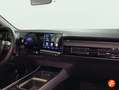 Renault Austral 1.2 full hybrid e-tech Esprit Alpine 146kW Gris - thumbnail 20