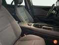 Renault Austral 1.2 full hybrid e-tech Esprit Alpine 146kW Gris - thumbnail 22