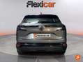 Renault Austral 1.2 full hybrid e-tech Esprit Alpine 146kW Gris - thumbnail 7