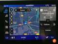 Renault Austral 1.2 full hybrid e-tech Esprit Alpine 146kW Gris - thumbnail 14
