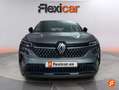 Renault Austral 1.2 full hybrid e-tech Esprit Alpine 146kW Gris - thumbnail 2