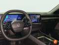 Renault Austral 1.2 full hybrid e-tech Esprit Alpine 146kW Gris - thumbnail 10