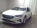 Opel Insignia GS 2.0 CDTI Elegance Navi LED AHK RFK Blanc - thumbnail 2