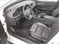 Opel Insignia GS 2.0 CDTI Elegance Navi LED AHK RFK Blanc - thumbnail 8
