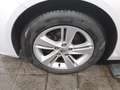 Opel Insignia GS 2.0 CDTI Elegance Navi LED AHK RFK Blanc - thumbnail 10