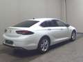 Opel Insignia GS 2.0 CDTI Elegance Navi LED AHK RFK Blanc - thumbnail 4
